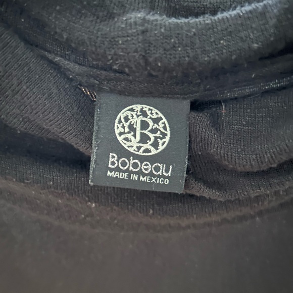 Flowy top - Picture 4 of 4